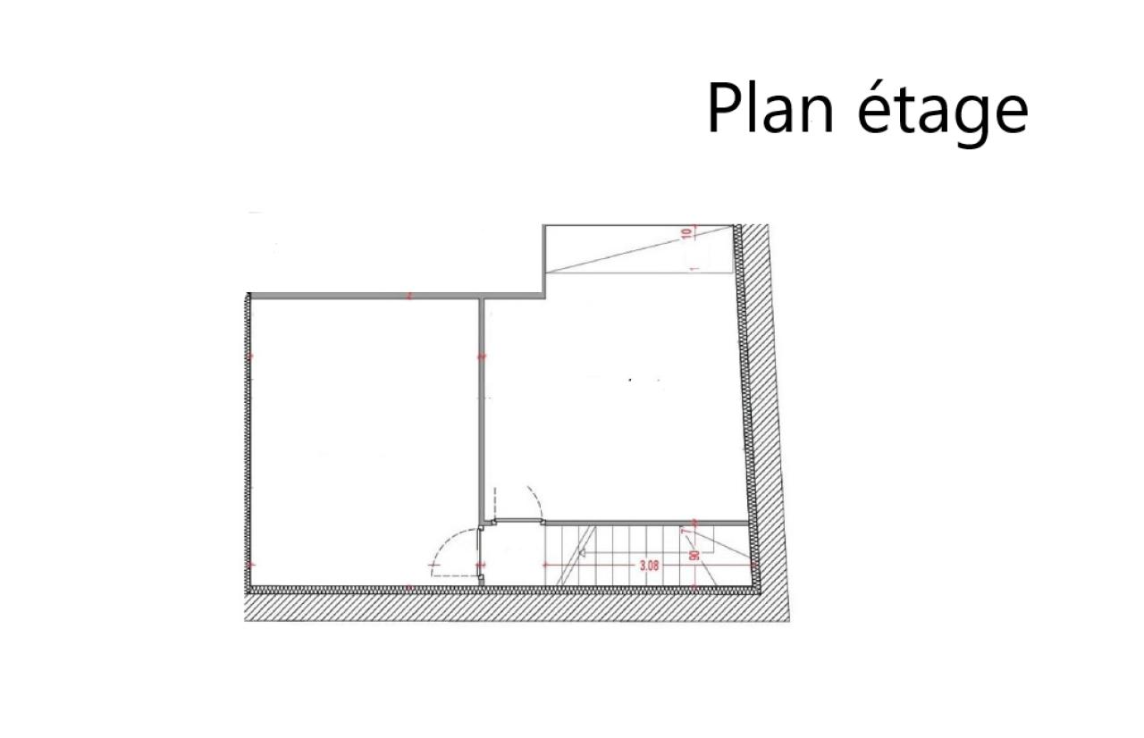 Bureau Nancy 124m² Vente bureau Nancy Meurthe-et-Moselle OVBUR2532875 10